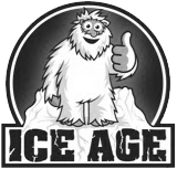 ontwikkelaar iceageice