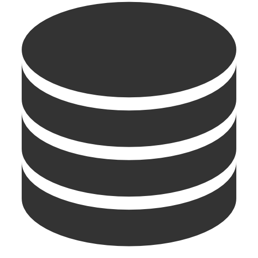 Database optimalisatie